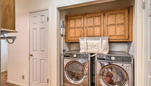 Heated Pool With View~The Lookout At Bryce Canyon - Foto 3