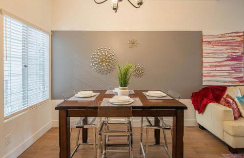 Spacious Family Escape , Sport Court, Game Room & King Bed - H2162 - Foto 15