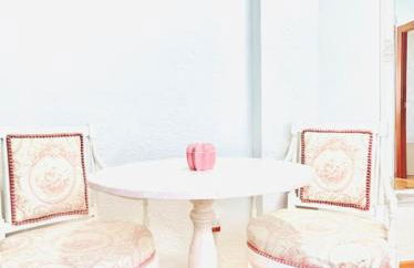 Ático Villa Isabella - Foto 12