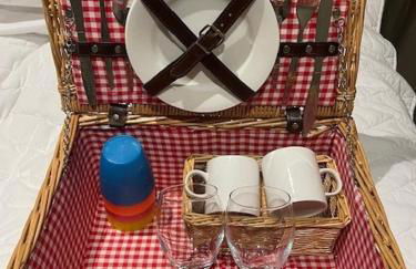 Estada de Playa - Foto 16