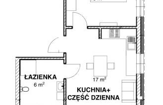 Winnica Sztukówka - Foto 30