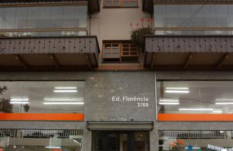 Apartamento Central - Foto 40