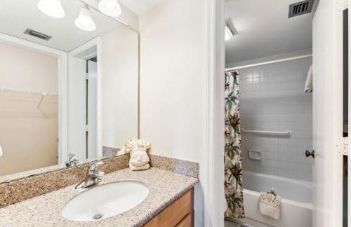 Second Floor Lake View - Foto 15