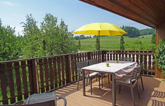 Guesthouse la Molière - Foto 22