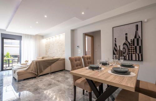 Orion Luxury Apartments - Foto 28