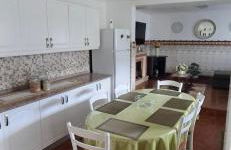 Casa Santos - Photo 7