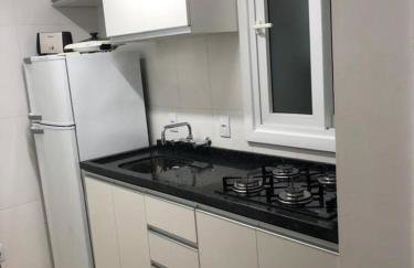 Buenos Aires 705 - Foto 24