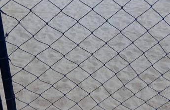 Cantinho do Sossego - Foto 10