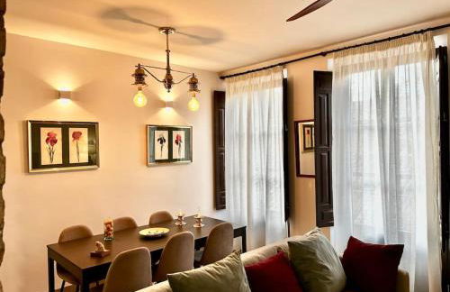 Casa con alma - Photo 9