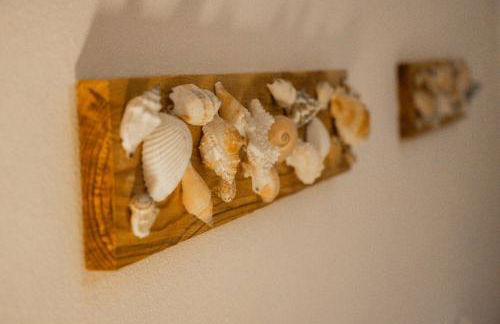 Slowing Villas - Villa Oceano - Foto 10