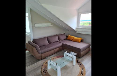 NEU Ferienwohnung Odenwald - Photo 1