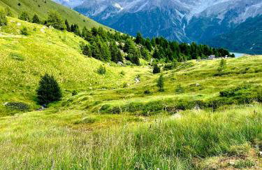 La Casa di Mares - Ski, Bike&Hike - Foto 39