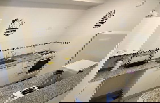 TIERRA ALOJAMIENTOS - Foto 24