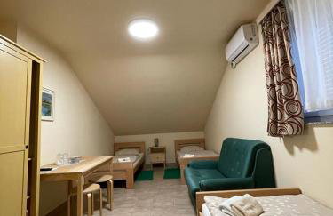 Sobe Gondola Sotin - Foto 15