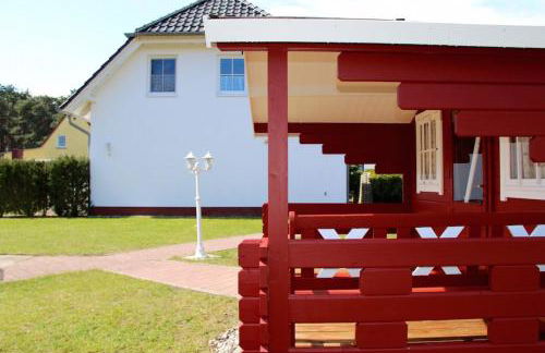 Ferienhaus Berner Sennen - Foto 18