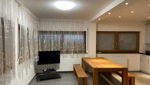 Gemütliche Ferienwohnung EVIELINE in Todtnau - Foto 5