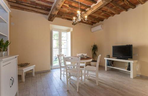 Garden Relays Villa Rosy - Foto 22