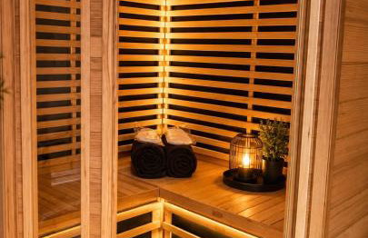 Maison charmante avec jardin à 7 min de Giverny, Sauna, Wifi, parking gratuit dans la rue, calme - Foto 13