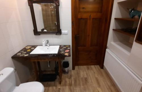 Gościna U kowala - Foto 23