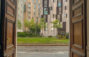 Divini Gae Aulenti - Foto 41