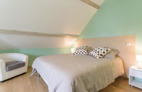 Maison Baduel - Foto 15