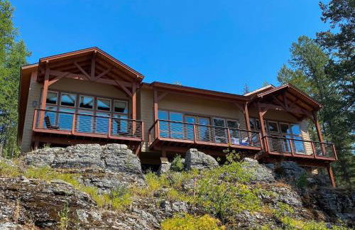 Luxury Townhome in Exclusive Eagle Bend - Photo 48