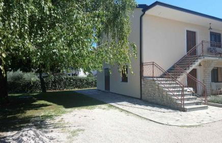 Holiday home in Umag - Istrien 31247 - Photo 16