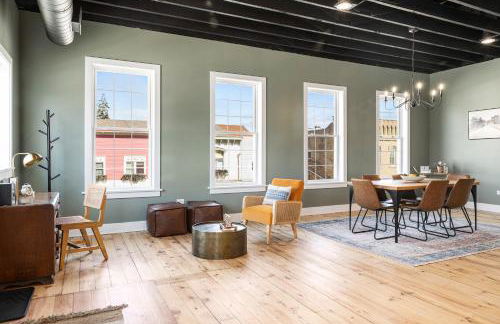 Richmond No. 267 - Foto 13