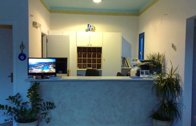 Blue Bay Resort Village - Foto 2