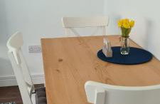 K Suites - Station Road 1 - Foto 23