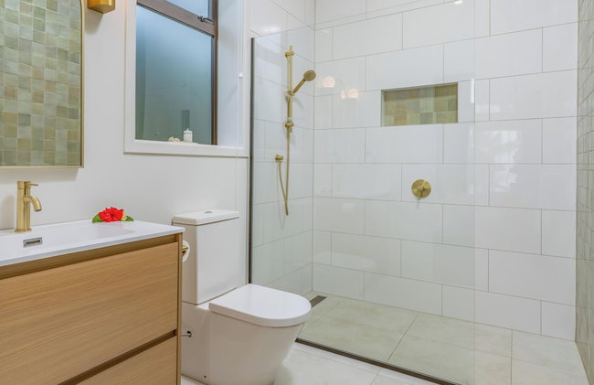 The Cooks Oasis - Foto 63