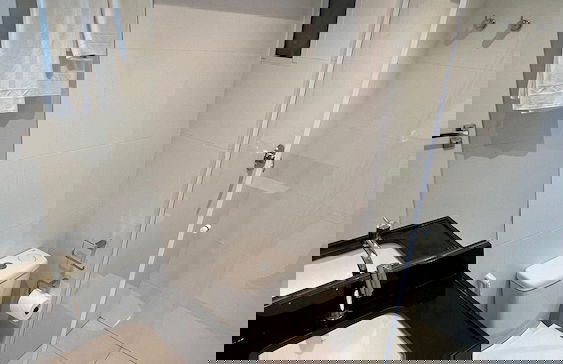 Studios Premium RN - Foto 39