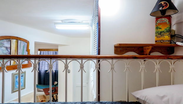 Zapata-Studio, Knocking on Cuba - Foto 2, Quarto