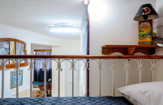 Zapata-Studio, Knocking on Cuba - Photo 2