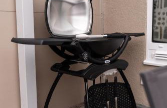 Boutique Galerie im Herzen von Tauberbischofsheim - Foto 11