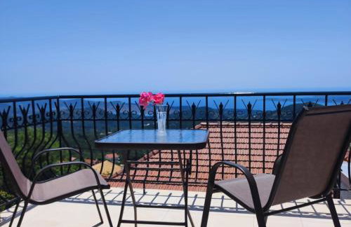 Fioravante - Foto 51