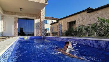 Vista Villas - Lazy Days Apartment Villa N - Foto 3