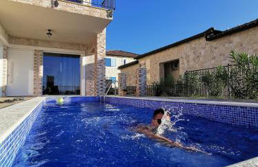 Vista Villas - Lazy Days Apartment Villa N - Photo 3