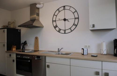 Traumwelt - Photo 14