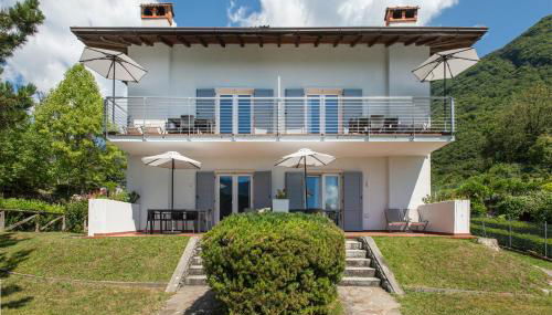 Casa Al Sole - Foto 5