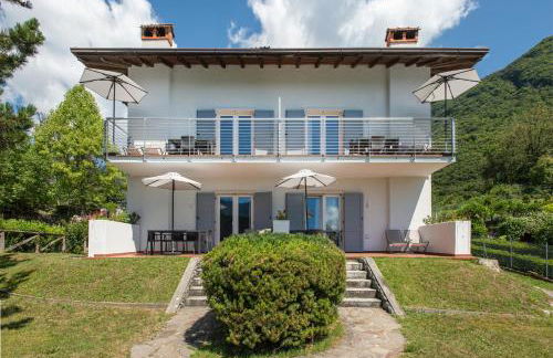 Casa Al Sole - Foto 5