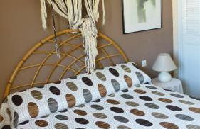 Espectacular terraza y vistas en 1a línea de playa - Foto 26