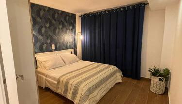 Apartamento Alma Verde - Foto 4