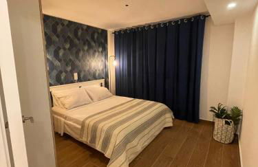 Apartamento Alma Verde - Foto 4