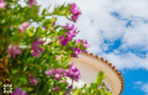 Villa Esmeralda by Abahana Villas - Photo 7