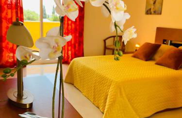 Villa Malia Algarve - Foto 37