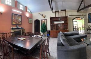 Vila dos Sonhos - Foto 7