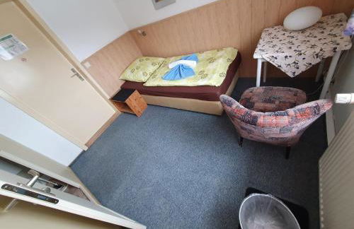 Landhaus Sorbitzgrund - Foto 3