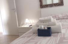 Casetta GGG - Foto 32