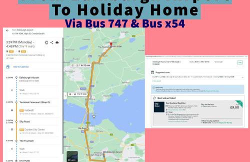 Luxury 3 Bedrooms Entire Flat - Self Check in & Check out - Photo 76